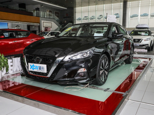 2020Ŀ 2.0L XL Upper а ǰ45