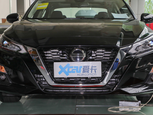 2020Ŀ 2.0L XL Upper а оW