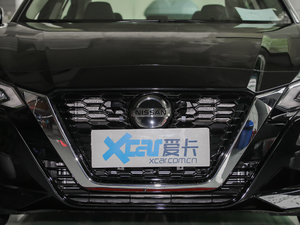 2020Ŀ 2.0L XL Upper а (x)(ji)^