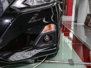 2020Ŀ 2.0L XL Upper а ǰF