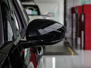 2020Ŀ 2.0L XL Upper а ҕR