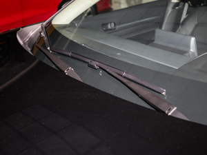 2020Ŀ 2.0L XL Upper а ˢ