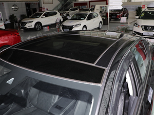 2020Ŀ 2.0L XL Upper а ܇