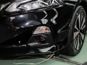 2020Ŀ 2.0L XL Upper а (x)(ji)^