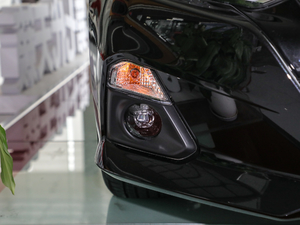 2020Ŀ 2.0L XL Upper а (x)(ji)^