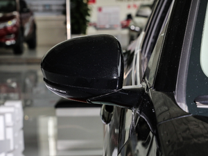 2020Ŀ 2.0L XL Upper а (x)(ji)^