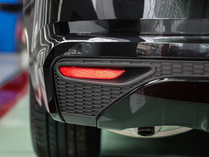 2020Ŀ 2.0L XL Upper а (x)(ji)^