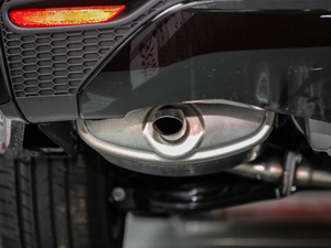 2020Ŀ 2.0L XL Upper а (x)(ji)^