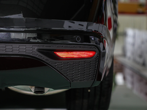 2020Ŀ 2.0L XL Upper а ^