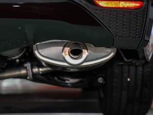 2020Ŀ 2.0L XL Upper а Ś