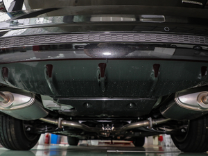 2020Ŀ 2.0L XL Upper а ^