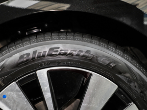 2020Ŀ 2.0L XL Upper а ^