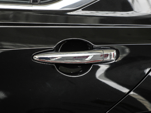 2020Ŀ 2.0L XL Upper а {T