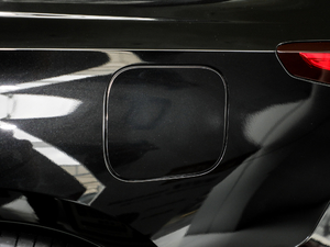 2020Ŀ 2.0L XL Upper а ^