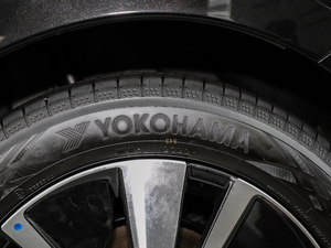 2020Ŀ 2.0L XL Upper а ݆̥Ʒ