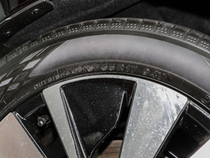 2020Ŀ 2.0L XL Upper а ݆̥ߴ