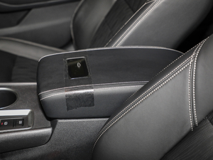 2020Ŀ 2.0L XL Upper а 