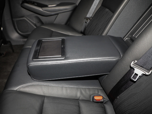 2020Ŀ 2.0L XL Upper а 