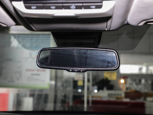 2020Ŀ 2.0L XL Upper а ܇(ni)ҕR