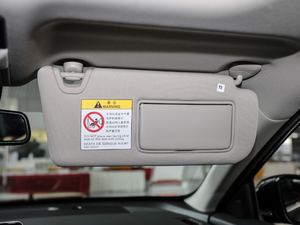 2020Ŀ 2.0L XL Upper а g