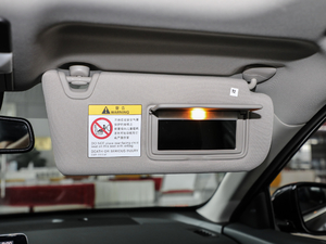 2020Ŀ 2.0L XL Upper а ꖰ壨