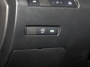 2020Ŀ 2.0L XL Upper а п؅^(q)