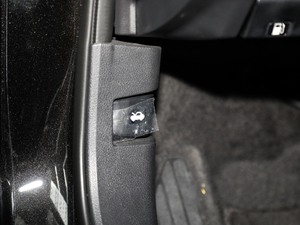 2020Ŀ 2.0L XL Upper а п؅^(q)