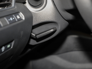 2020Ŀ 2.0L XL Upper а п؅^(q)