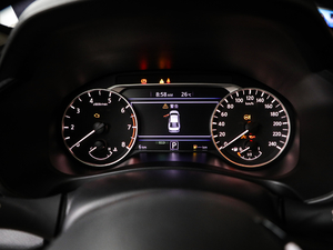 2020Ŀ 2.0L XL Upper а x