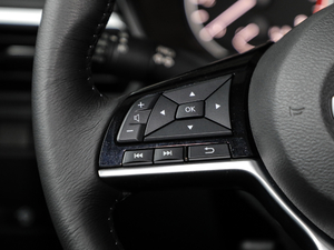 2020Ŀ 2.0L XL Upper а п؅^(q)