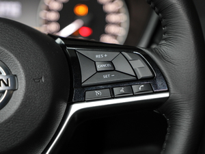 2020Ŀ 2.0L XL Upper а п؅^(q)