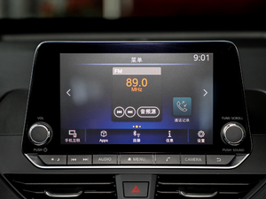 2020Ŀ 2.0L XL Upper а п_@ʾ