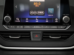 2020Ŀ 2.0L XL Upper а {