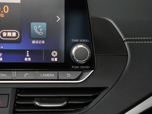 2020Ŀ 2.0L XL Upper а п؅^(q)