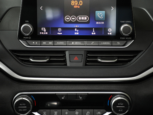 2020Ŀ 2.0L XL Upper а {L