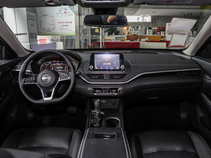 2020Ŀ 2.0L XL Upper а ȫ