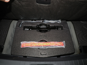 2020Ŀ 2.0L XL Upper а ̥