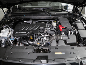 2020Ŀ 2.0L XL Upper а lәC