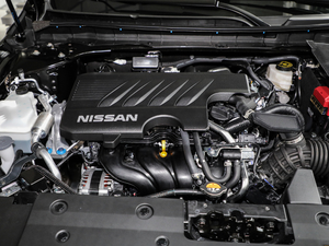 2020Ŀ 2.0L XL Upper а 