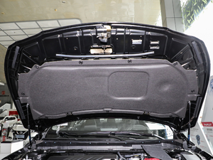 2020Ŀ 2.0L XL Upper а 