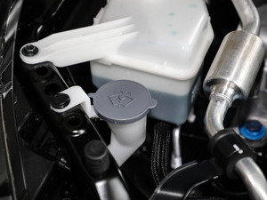 2020Ŀ 2.0L XL Upper а 