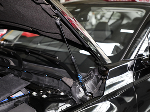 2020Ŀ 2.0L XL Upper а 