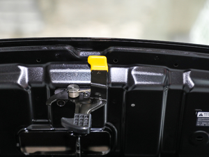 2020Ŀ 2.0L XL Upper а 