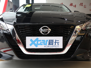 2020Ŀ 2.0L XL m оW(wng)