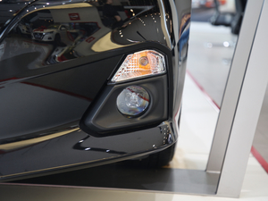 2020Ŀ 2.0L XL m ǰF