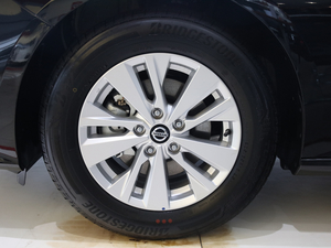 2020Ŀ 2.0L XL m ݆Ȧ