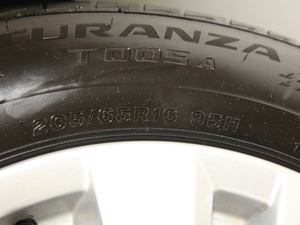 2020Ŀ 2.0L XL m ݆̥ߴ