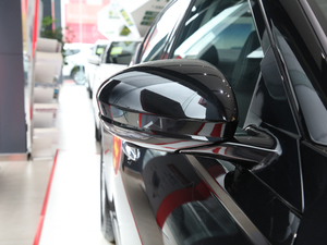 2020Ŀ 2.0L XL m (x)(ji)^