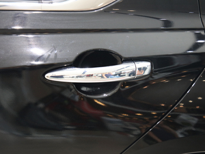 2020Ŀ 2.0L XL m (x)(ji)^