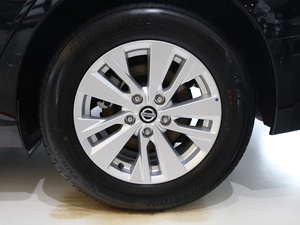 2020Ŀ 2.0L XL m (x)(ji)^